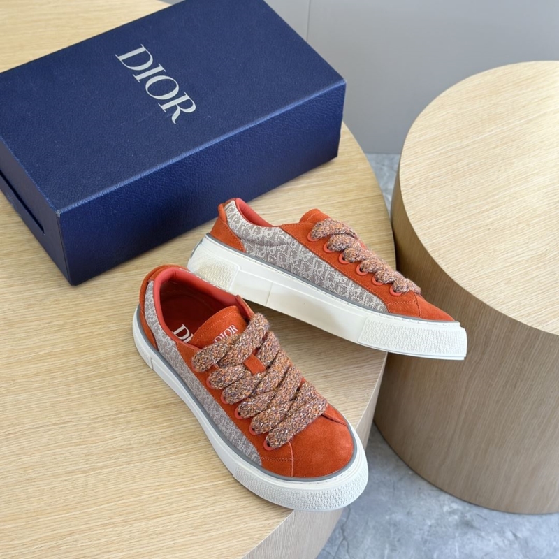 Christian Dior Sneakers